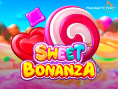 Slot bonanza30